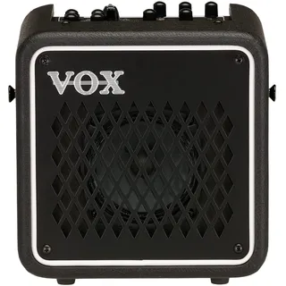 Vox Mini Go 3
