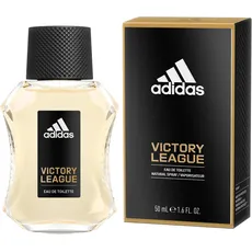 Bild von Victory League Eau de Toilette 50 ml