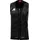 Junior Vest black 128
