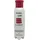 Elumen Pure GY@9 grau 200 ml