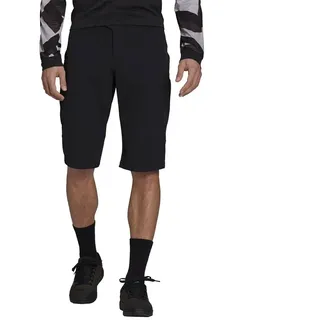 Five Ten TrailX Bermuda Shorts Black 46    