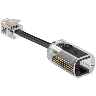 goobay untangler
