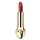 Rouge G Satin Refill 03 Le Nude Intense 3,5 g