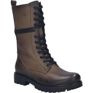 Josef Seibel Melinda 29 Damen Cognac 41