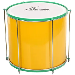 XDrum Marschtrommel SSD-1210 Repinique