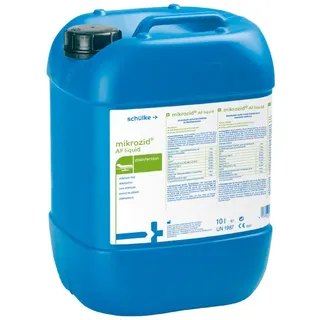 AF Liquid 10000 ml