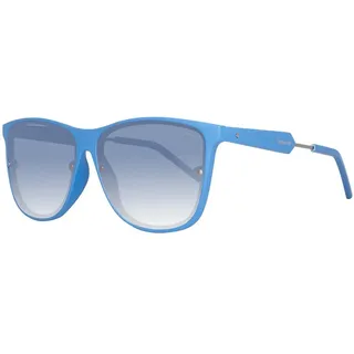 Polaroid Pld-6019-stn5 Sonnenbrille - Blue - One Size