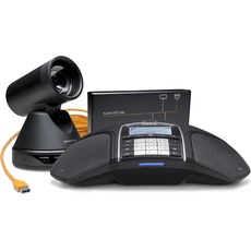 Bild C50300Wx Hybrid Videokonferenzsystem Gruppen-Videokonferenzsystem