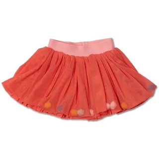 Tuc Tuc Juicy Rock - Coral - 5 Jahre