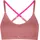 Triangle Dusty Pink M