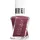 Gel by Essie 523 not what it seams Farblack 14 ml