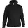 Jacke Damen Schwarz XL