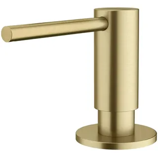 Franke Atlas Gold - 112.0717.105 Spülmittelspender