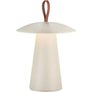 Nordlux Ara To-Go Beige