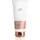 Fusion Intensiv Repair Conditioner 200 ml