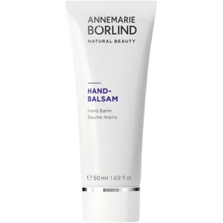 Annemarie Börlind Hand Balsam 50 ml
