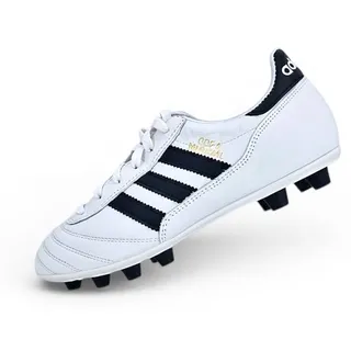 adidas Copa Mundial FG Herren Cloud White/Core Black 44