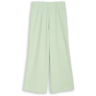 TOM TAILOR Denim High Waist Culotte Hose