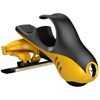 HeadBlade - Kopfrasierer - MOTO