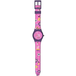 Peppa Pig Armbanduhr KD-PP17021