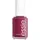 Nagellack für farbintensive Fingernägel, Nr. 413 mrs Always right