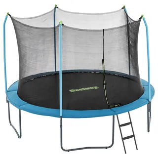 BESTWAY Trampoline Xtreme AirTM Ø 366 x 278 cm