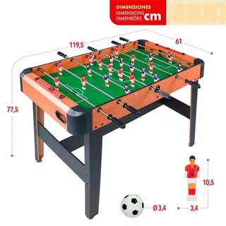 Produktbild