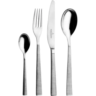 Picard & Wielpütz LINA 60-tlg.