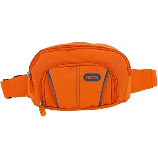 TOTTO Sport-Gürteltasche, Unisex, Bedruckt