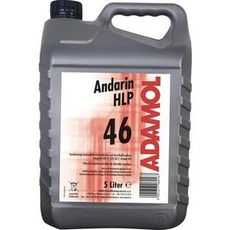 Adamol Andarin HLP 46 5 L