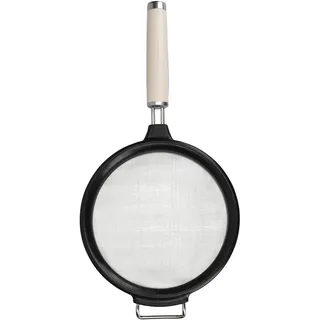 KitchenAid Sieb Maschensieb mittel 17,5 cm