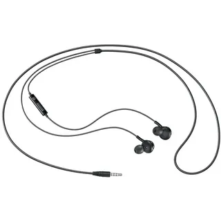 Samsung EO-IA500 Schwarz