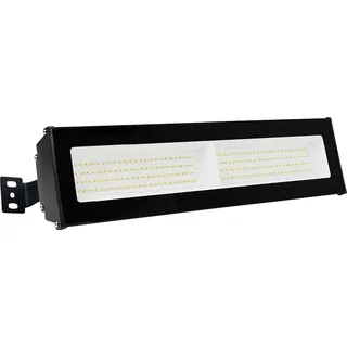 LUXULA LED-HighBay (LX500141) 100W linear 10000lm 4000K
