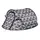 Pop up Zelt Vision 3 Grau