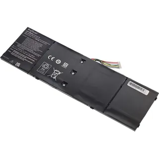 Rsjfhzm AP13B3K AP13B8K AL13B3K Laptop Ersatz Akku for Acer Aspire V5-473P | V5-473G V5-552 V5-552G V5-552P V5-552PG V5-572 V5-572G V5-572P V5-573 V5-573G V5-573P V5-573PG (15V 3560mAh)
