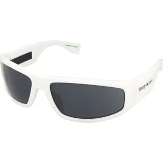 Tommy Hilfiger TJ 0094/S VK6/IR - Weiß