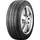 Eskimo S3+ 185/65 R14 86T
