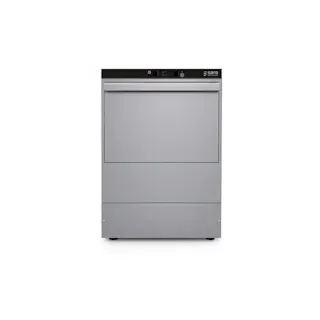 Saro Geschirrspülmaschine Modell MARBURG