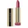 Colour Elixir 030 Rosewood Lippenstift