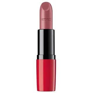 Perfect Color Lipstick Lippenstifte 4 g Dose Of Rose