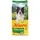 Lachs & Kartoffel -Grain Free 12,5 kg