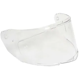 Cgm 9360-al1-00p Bildschirm - Clear - One Size