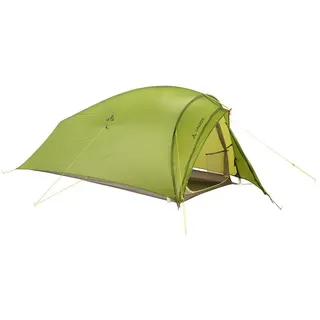 Vaude Taurus SUL 1P Cress Green
