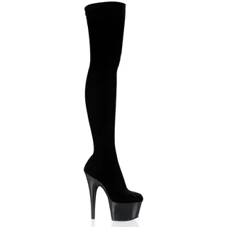 Adore-3002 Adore-3002 Adore-3002 Adore-3002 Adore-3002 Adore-3002 Adore-3002 Adore-3002 Adore-3002 Adore-3002 Adore-3002 Adore-3002 - Schwarz