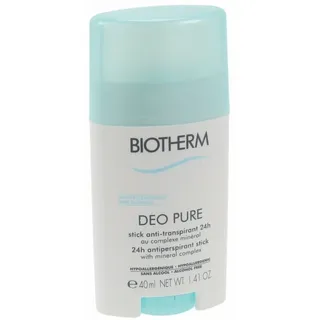 Biotherm Deo Pure Stick 40 g