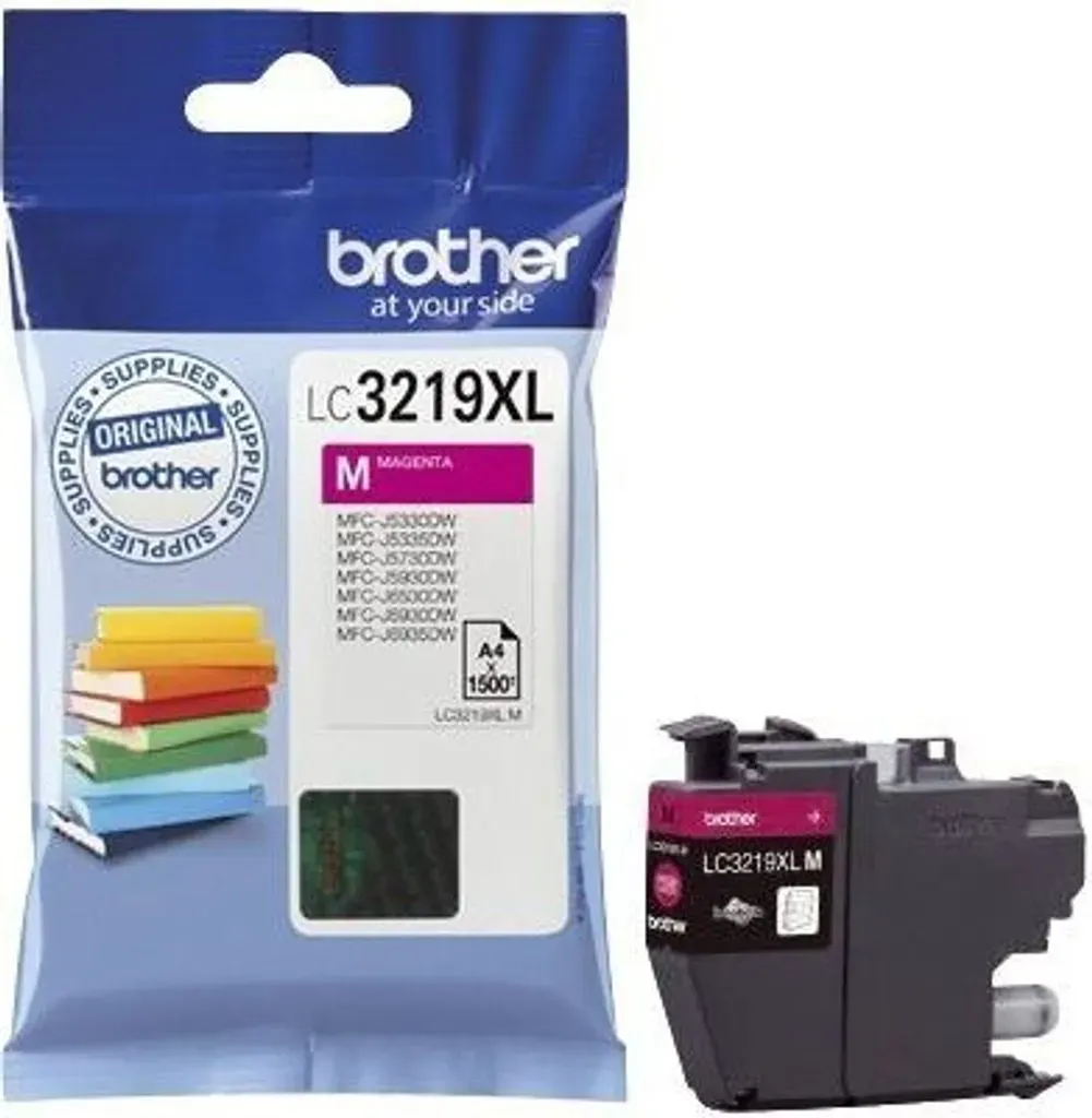 Produktbild