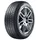 RW611 185/65 R15 88T