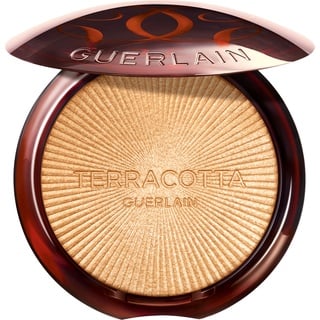 Guerlain Terracotta Luminizer Compact Powder 7 g