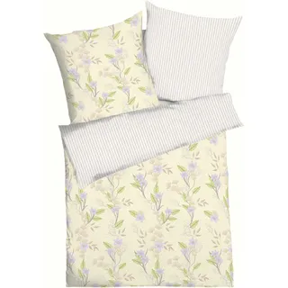 KAEPPEL »Sadira« gelb