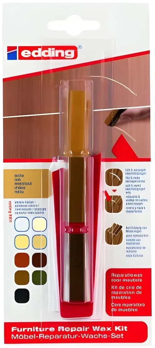 Produktbild